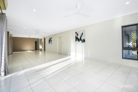 Property photo of 10 Kenbi Place Rosebery NT 0832