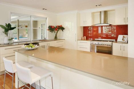 Property photo of 69-71 Tallgum Avenue Verrierdale QLD 4562