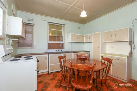 Property photo of 48 Abbott Lane Dungog NSW 2420