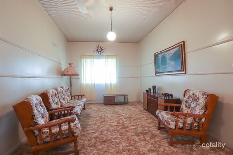 Property photo of 48 Abbott Lane Dungog NSW 2420