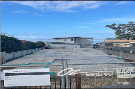 Property photo of 18 Loralyn Avenue St Georges Basin NSW 2540