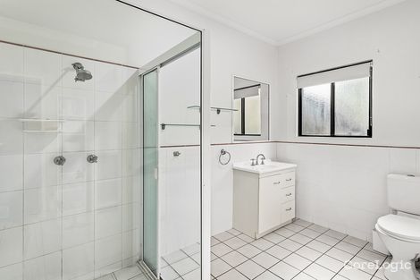 Property photo of 19 Kingfisher Terrace Jubilee Pocket QLD 4802