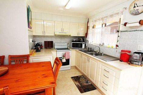Property photo of 2/5 Jabiru Drive Harrington NSW 2427