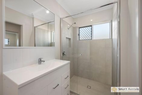 Property photo of 97 Vasa Street Burdell QLD 4818