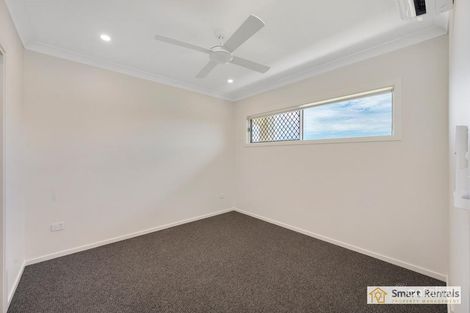 Property photo of 97 Vasa Street Burdell QLD 4818