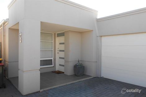 2/7 Waterhouse Rd, South Plympton, SA 5038