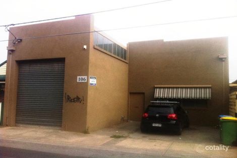 106-108 Chestnut St, Cremorne, VIC 3121