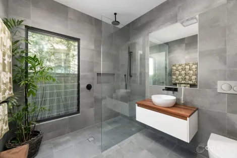 Property photo of 25 Deepwater Estate Woronora NSW 2232