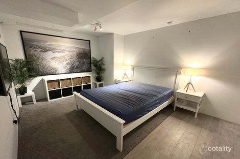 18 Loch St, Freshwater, NSW 2096