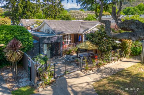 24 Wood St, Bright, VIC 3741