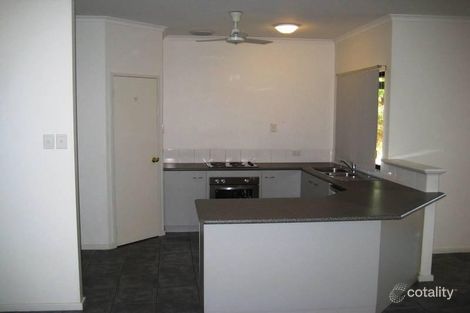 Property photo of 40B Nickol Road Nickol WA 6714