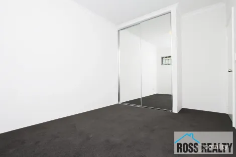 Property photo of 35B Rodda Street Morley WA 6062