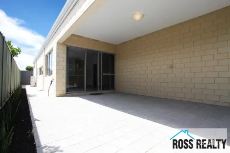 Property photo of 35B Rodda Street Morley WA 6062