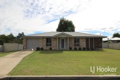 10b Brewery St, Inverell, NSW 2360