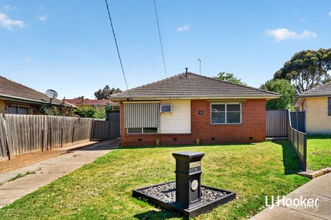9 Cropley Cres, Laverton, VIC 3028