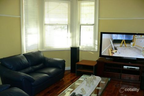 Property photo of 412 Cressy Street Deniliquin NSW 2710