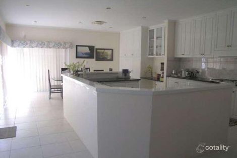 Property photo of 8 Bostock Road Nedlands WA 6009