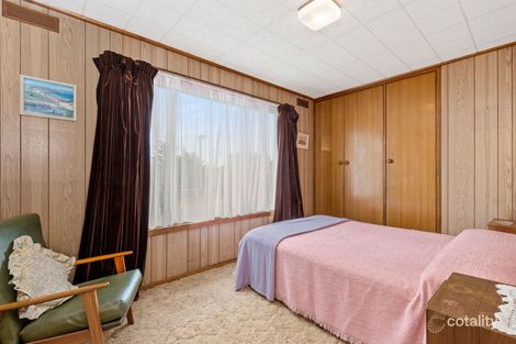 Property photo of 123 The Parade Ocean Grove VIC 3226
