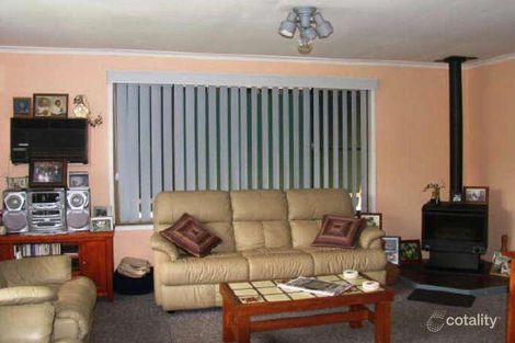 Property photo of 14 Baralga Close Niagara Park NSW 2250