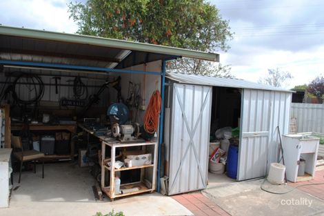 115 Clarendon St, Maryborough, VIC 3465