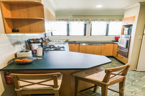 Property photo of 22 Monterey Street Wacol QLD 4076
