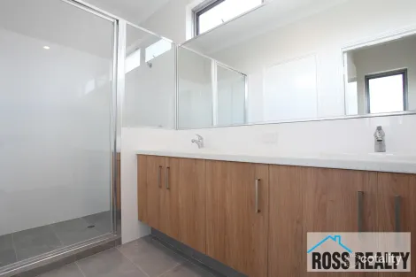 Property photo of 35B Rodda Street Morley WA 6062