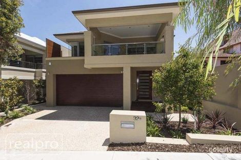 32b Gardner St, Como, WA 6152