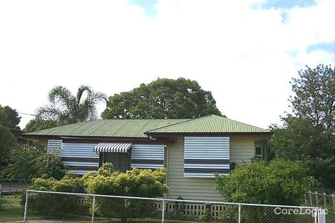Property photo of 29 Clifton Street Booval QLD 4304