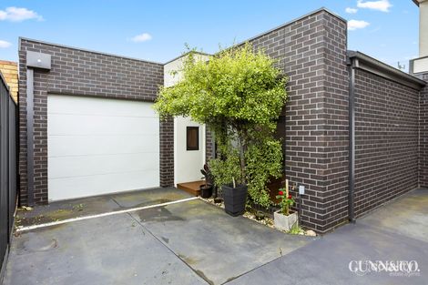 Property photo of 3/35 Delphin Avenue Altona North VIC 3025