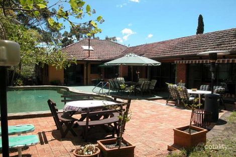 Property photo of 62 Queens Road Connells Point NSW 2221