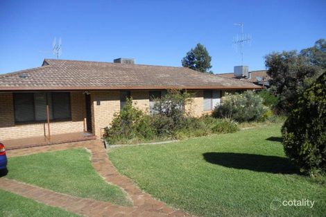 9 Want St, Parkes, NSW 2870