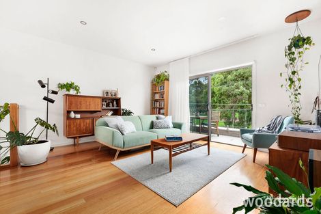 Property photo of 105A St David Street Thornbury VIC 3071