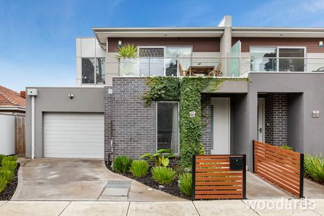 Property photo of 105A St David Street Thornbury VIC 3071