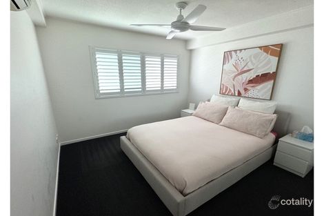 Property photo of 5303/5 Emporio Place Maroochydore QLD 4558
