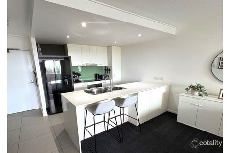 Property photo of 5303/5 Emporio Place Maroochydore QLD 4558