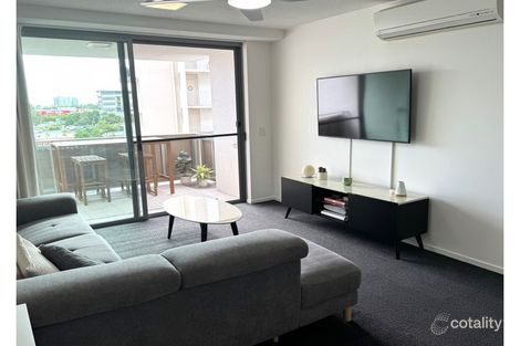 Property photo of 5303/5 Emporio Place Maroochydore QLD 4558