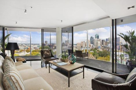 1003/425-429 Bourke St, Surry Hills, NSW 2010
