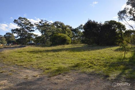 1 Government Rd, Braemar, NSW 2575