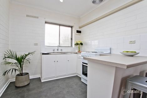 Property photo of 9/729 Burbridge Road West Beach SA 5024