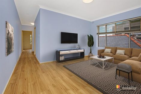 5/31 Corunna Rd, Stanmore, NSW 2048