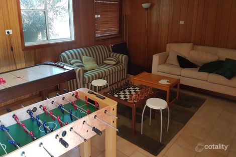 Property photo of 16 Cheesman Street Normanville SA 5204