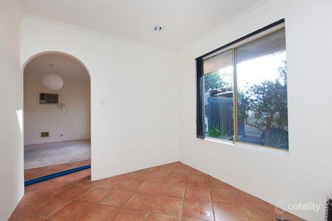 Property photo of 14A Crabbe Place Karrinyup WA 6018