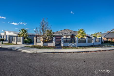 Property photo of 17 Fairway Crescent Shearwater TAS 7307