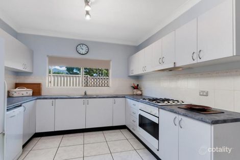 Property photo of 18 Prospect Close Edmonton QLD 4869