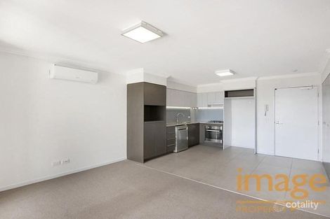 704/14 Merivale St, South Brisbane, QLD 4101