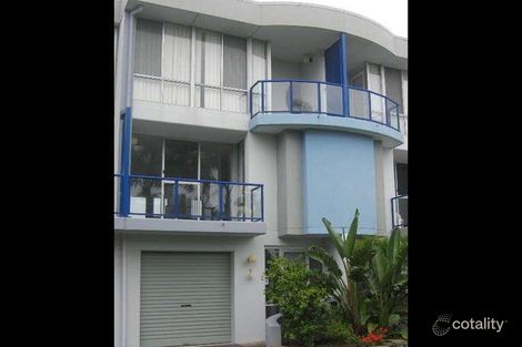 5/44 Marine Dr, Fingal Bay, NSW 2315