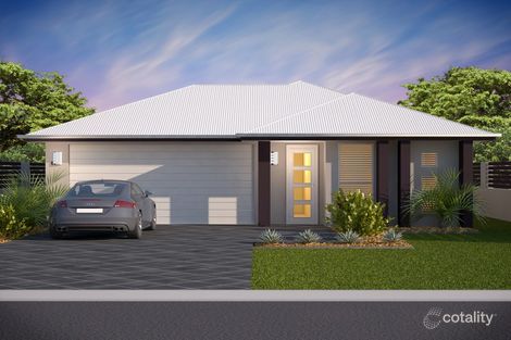 Property photo of 40 Kevin Mulroney Drive Flinders View QLD 4305