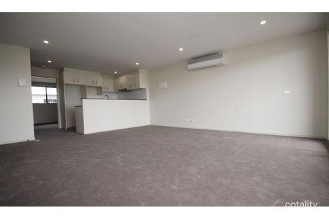 Property photo of 18/307 Flemington Road Franklin ACT 2913