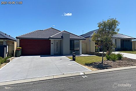 15 Swirl Link, Two Rocks, WA 6037