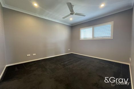 Property photo of 15/110 Bage Street Nundah QLD 4012